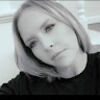 joannesandov846